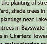 Article: Townsville City Council - City Update, December 2003